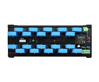 DAM-30520（I）